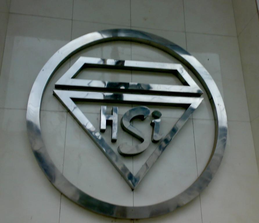 Hotel Singh International Delhi Zewnętrze zdjęcie